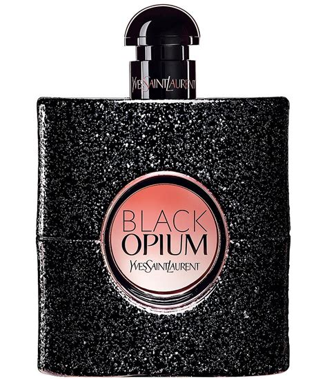 ysl black opium price|Black Opium Eau de Parfum .